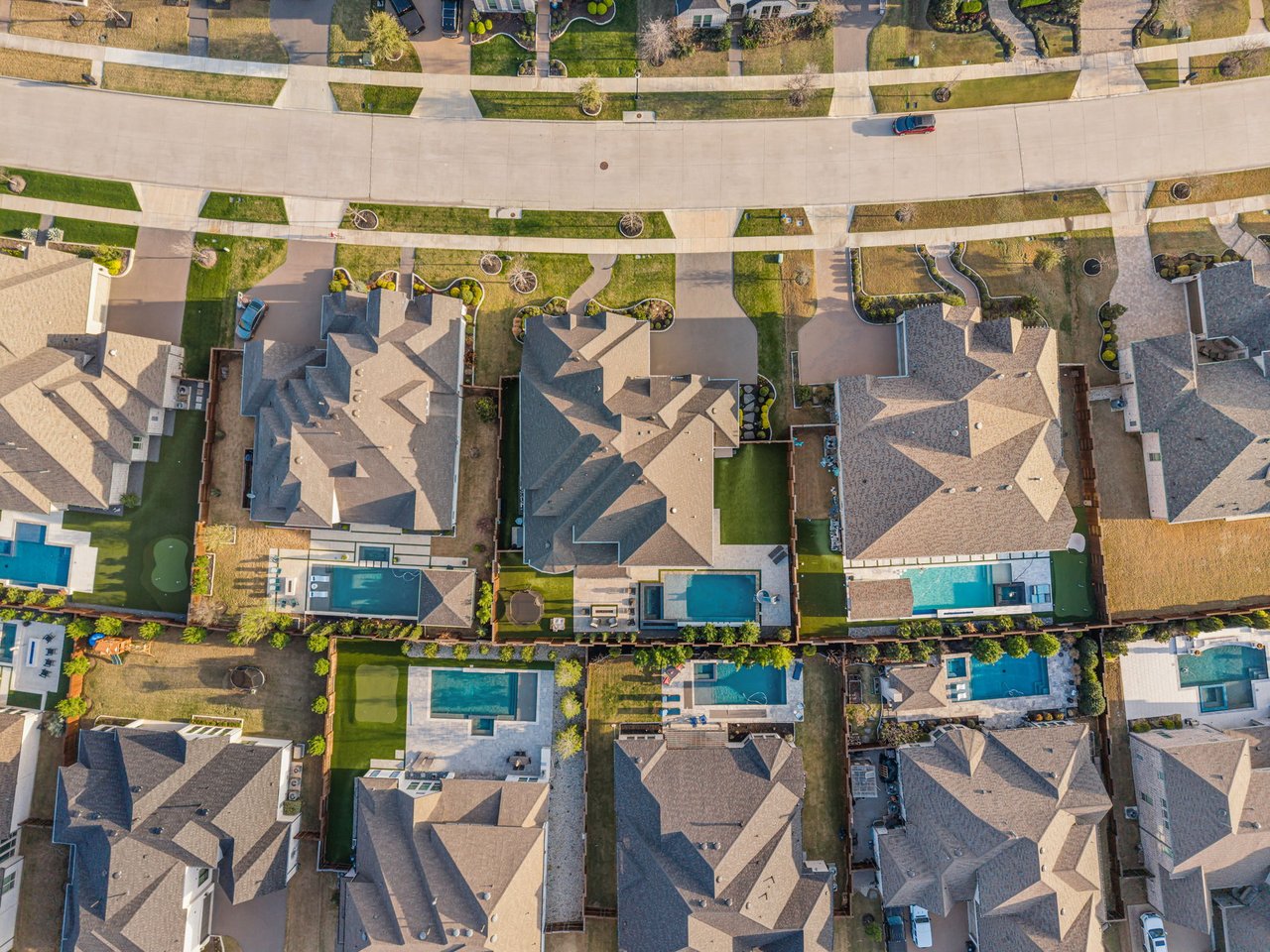 Windsong Ranch | The Peninsula