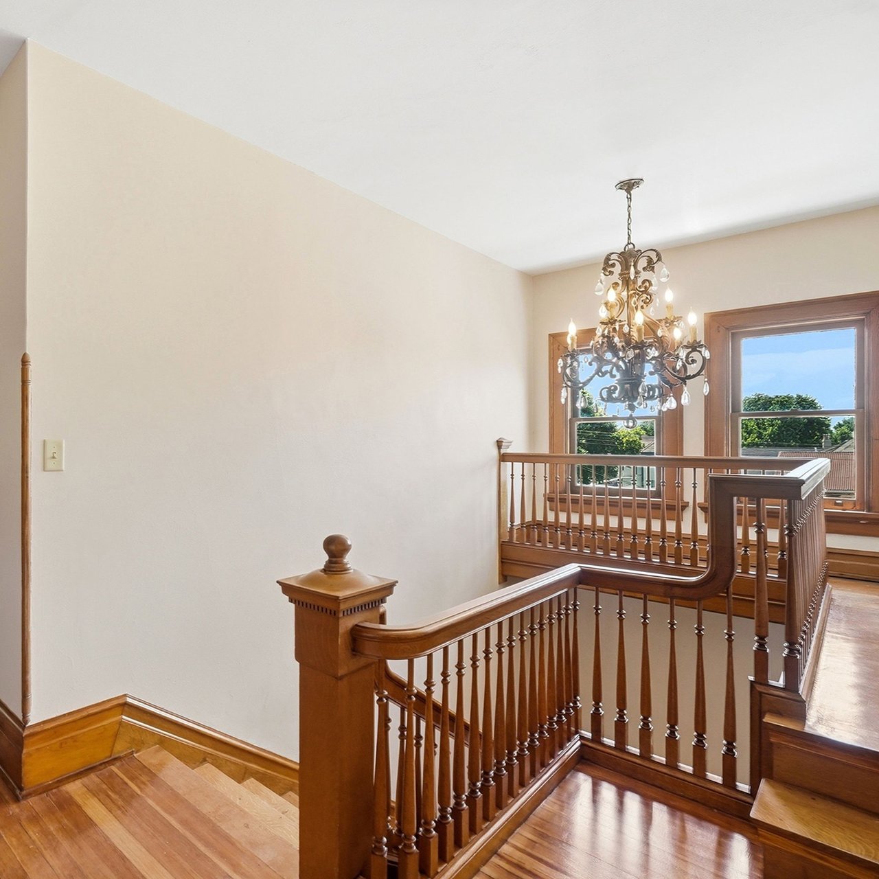 main