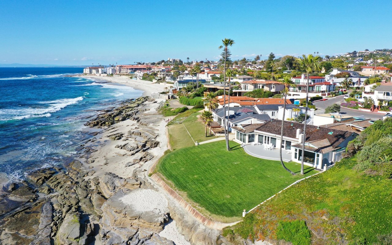 San Diego