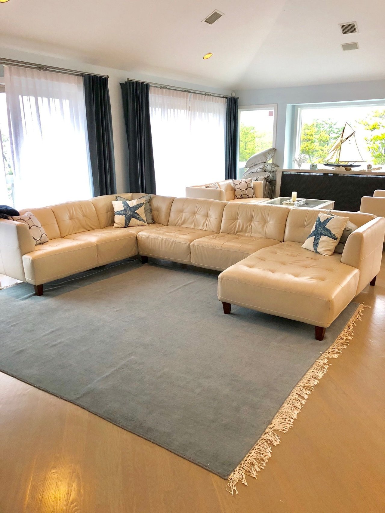 #165 Little Paradise One Home from the Ocean