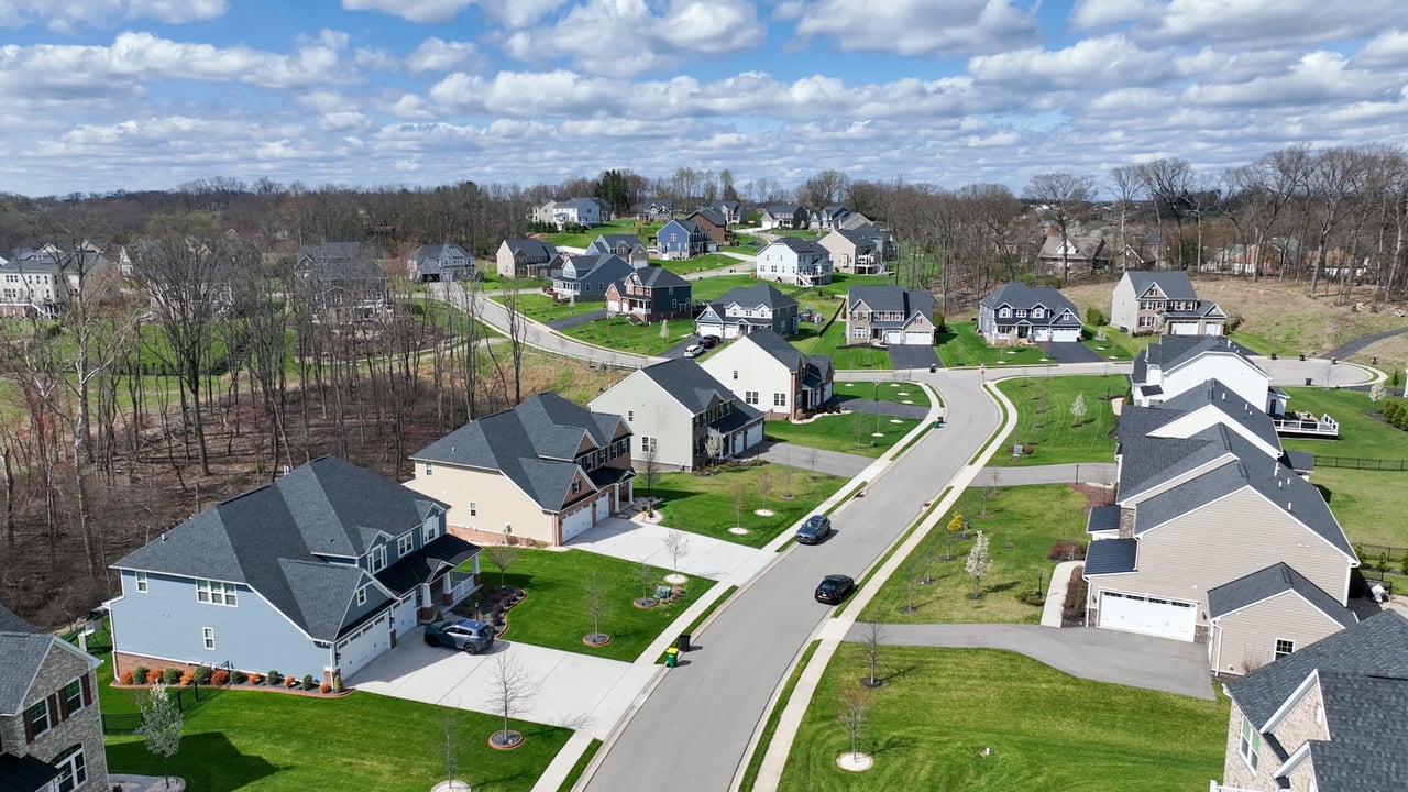 Why Homes in North Allegheny School District Continue to Be in High Demand
