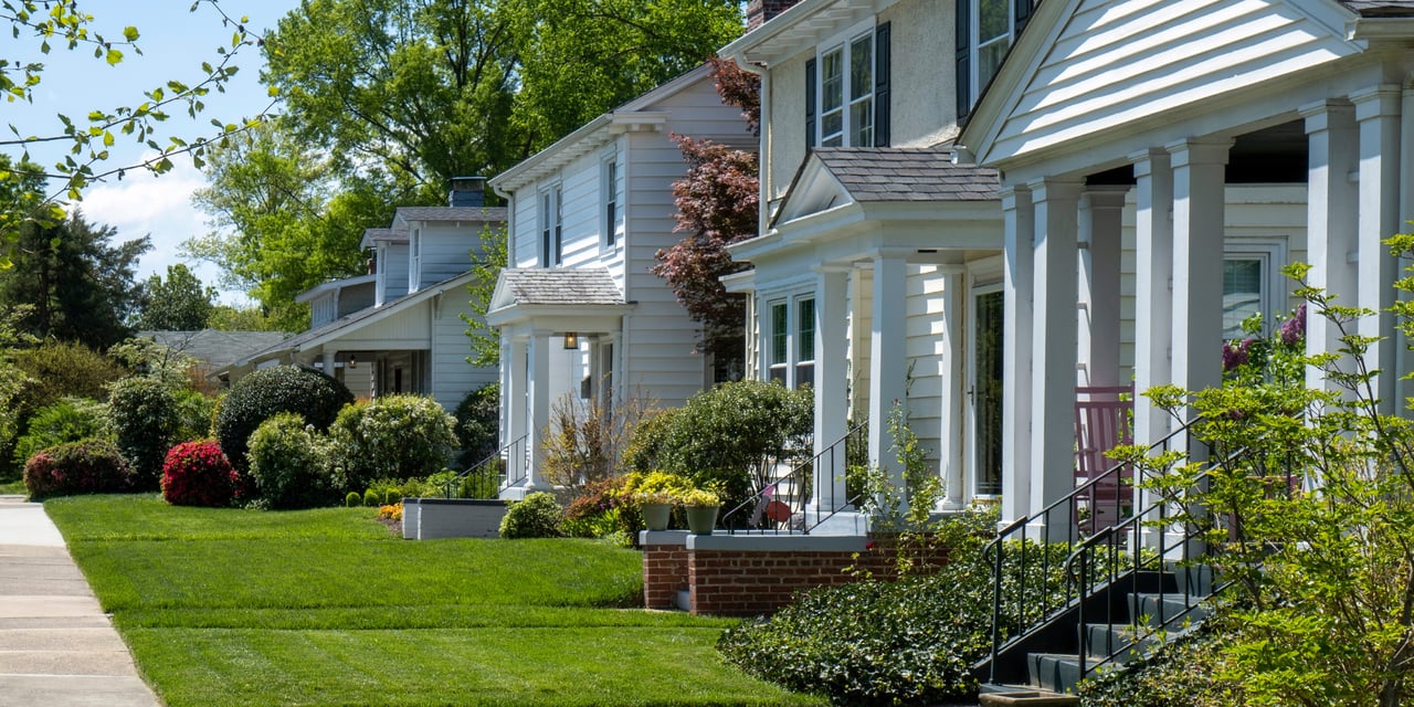 Economic & Housing Market Update: Key Takeaways from June 2025