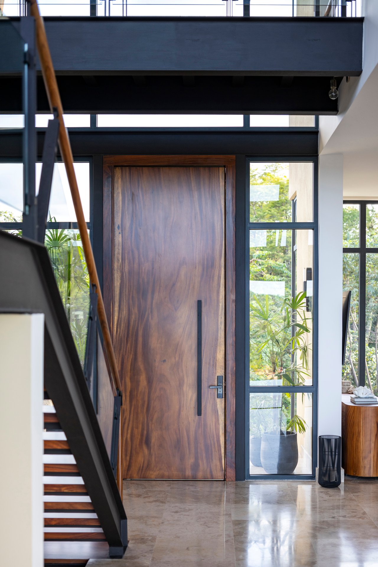 Casa Altura at Playas del Coco