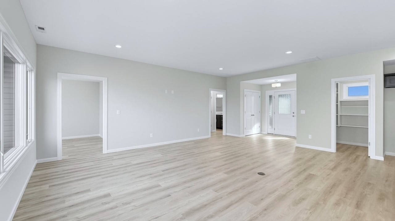 1333 Zenos Blvd