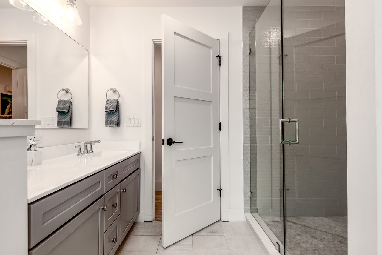 26 A Evergreen Way