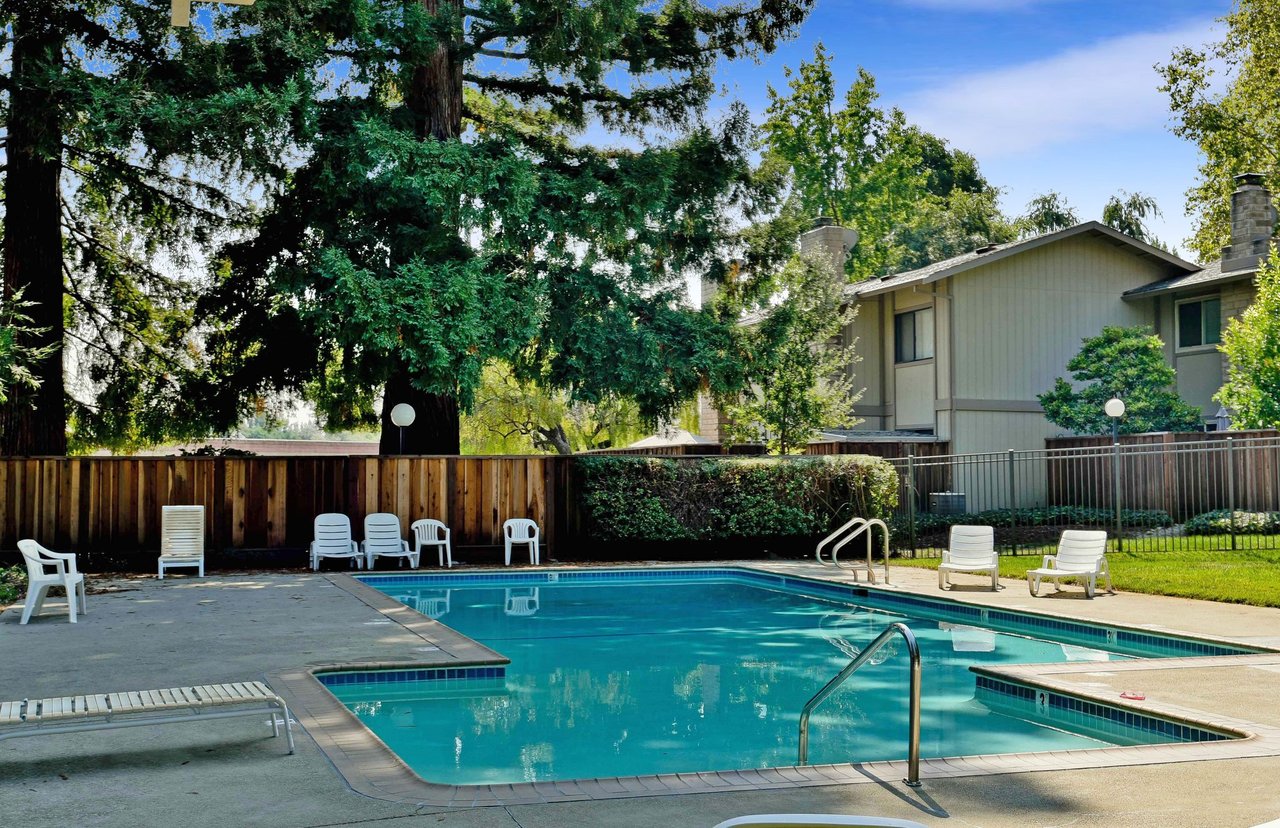 1157 San Ramon Valley Blvd., Danville