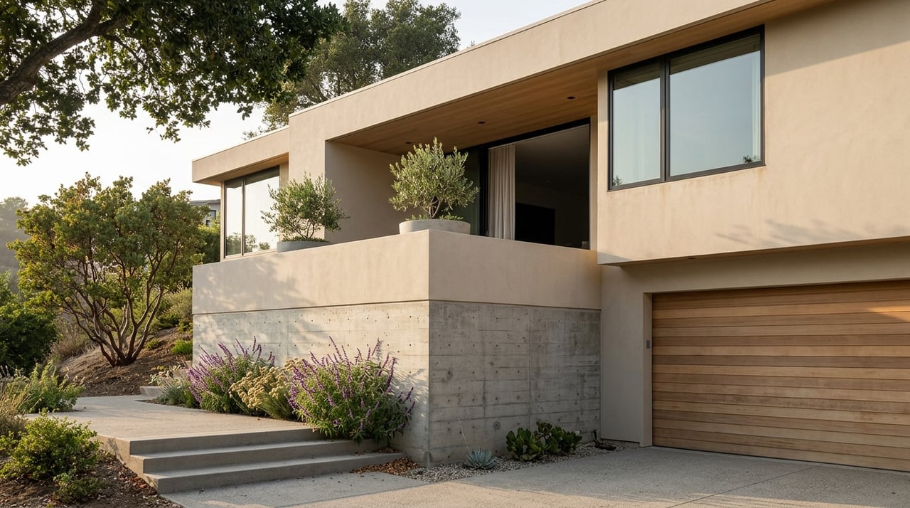 Malibu Beach Vs Canyon Homes: How To Choose