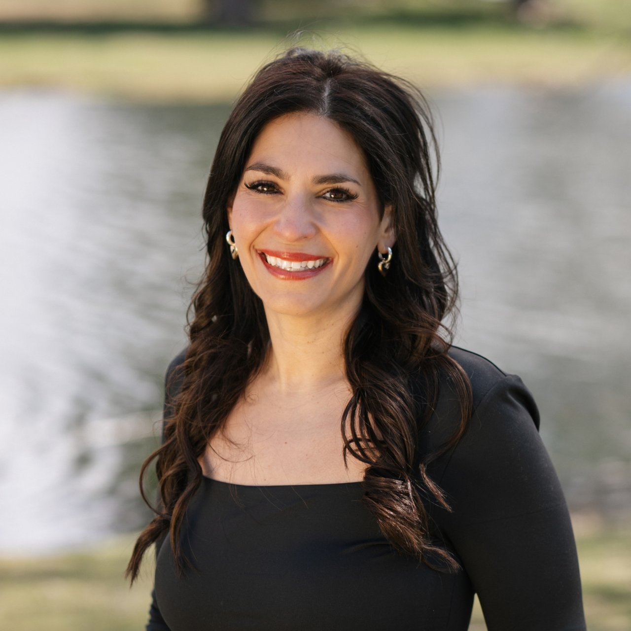 Jennifer Kelley Newtown, CT Real Estate Agent Headshot