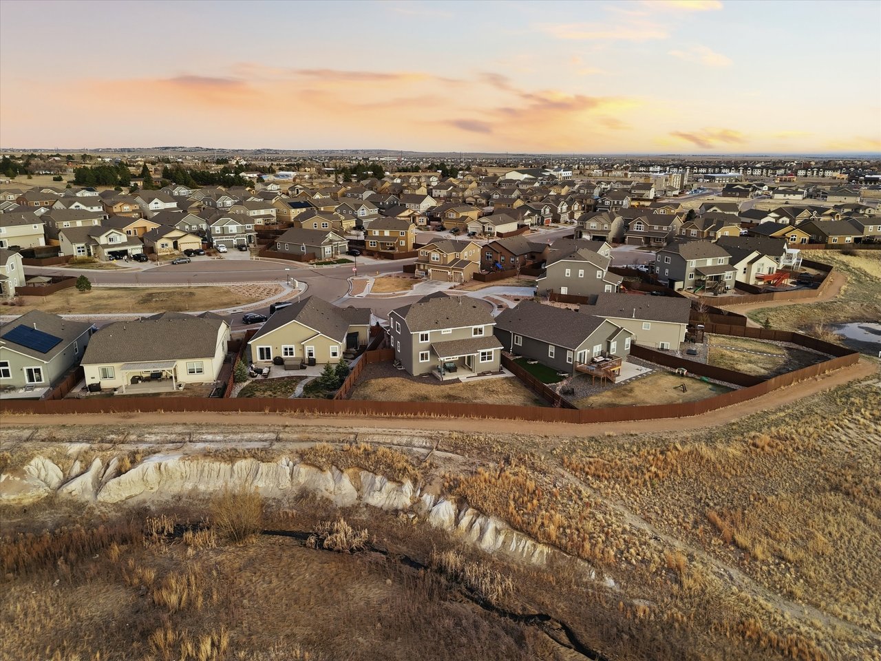 7872 Callendale Drive