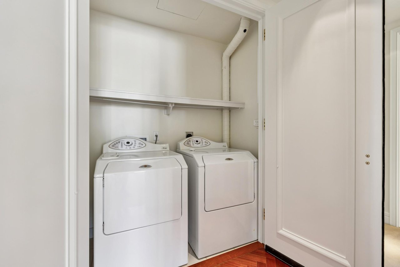 765 Market St, #27D