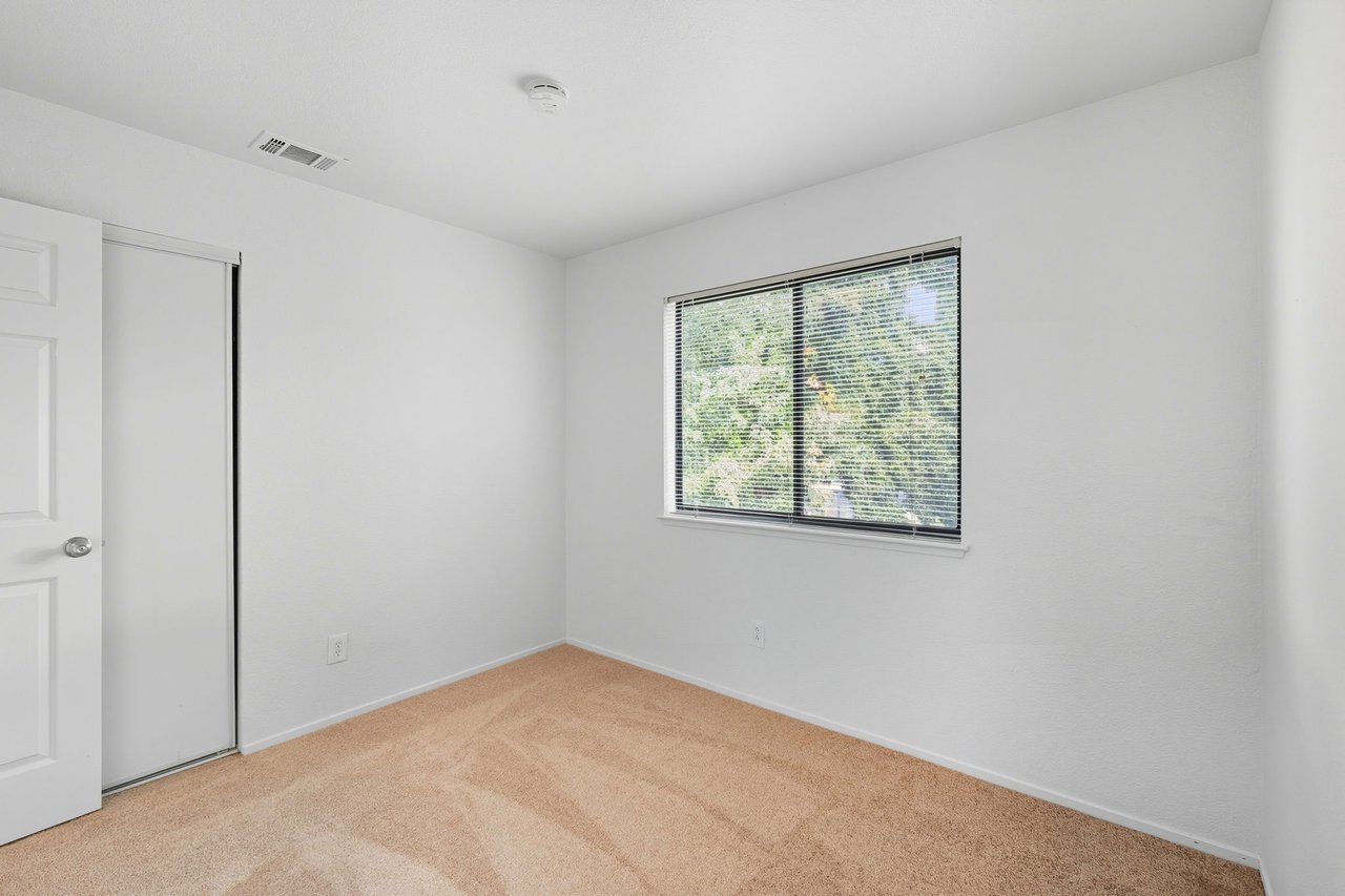 The $350k Sacramento Secret: Why Everyone is Watching 'The Village'