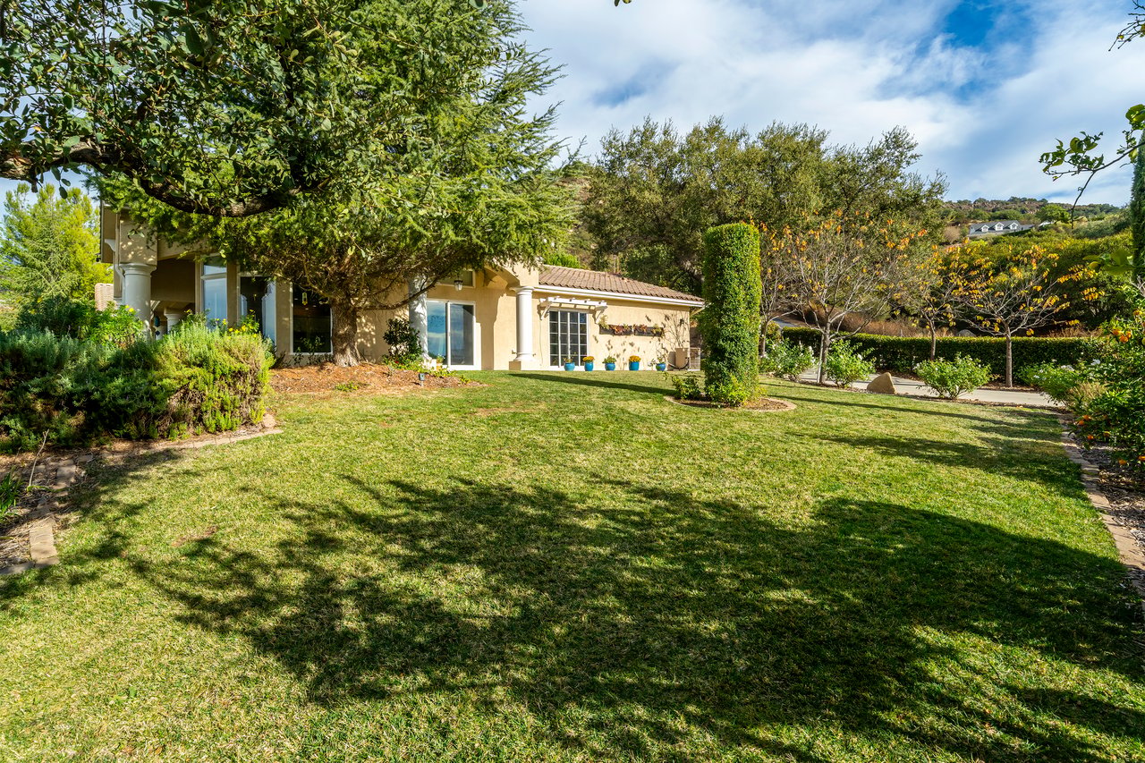 17520 Equestre Court