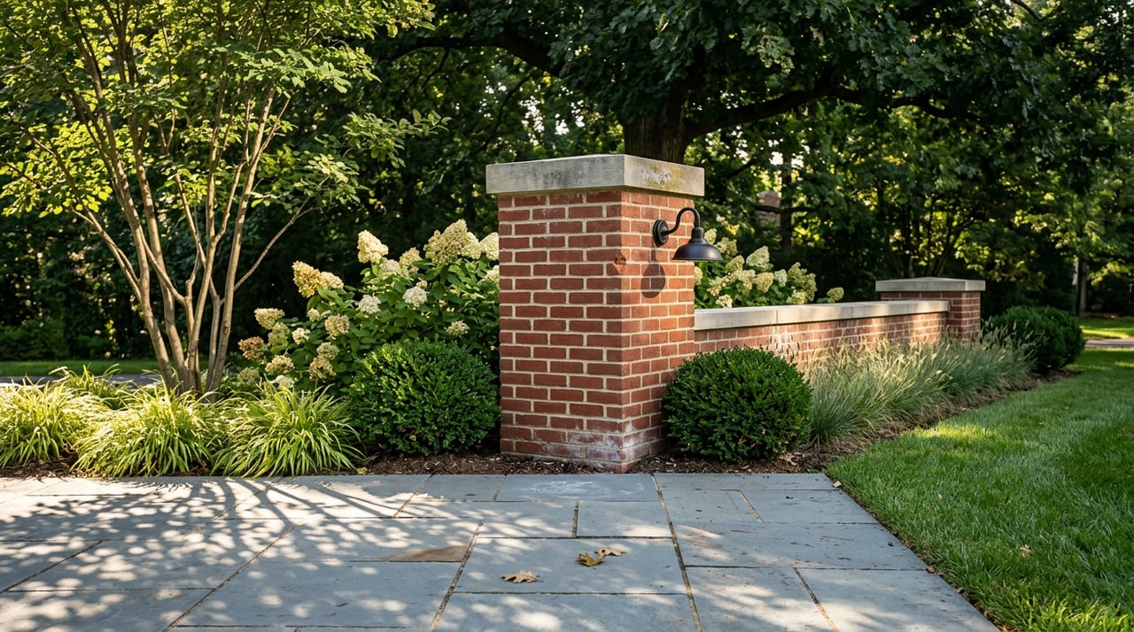 What Burr Ridge's Median Price Hides: Reading the Village Like a Local