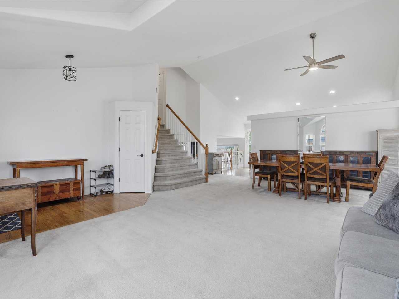 6762 Wild Indigo Drive