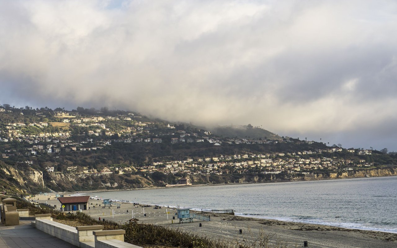 Torrance