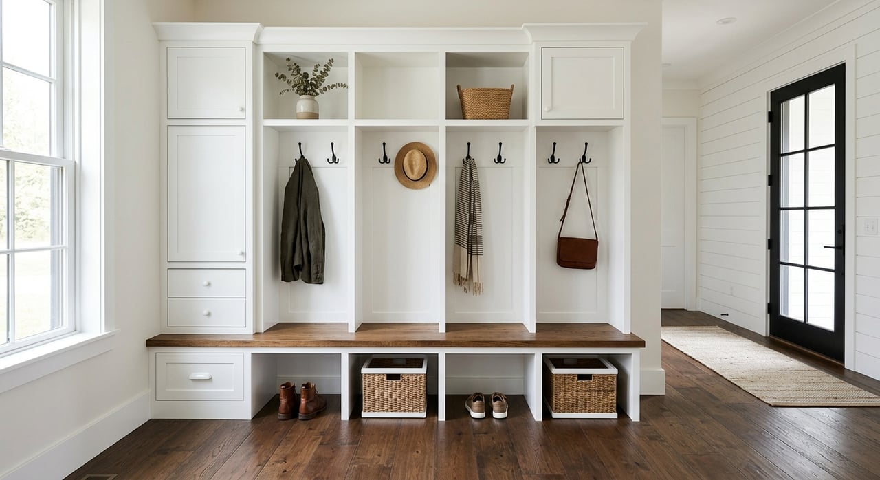 Cary Single-Family vs Townhome For Busy Professionals cover