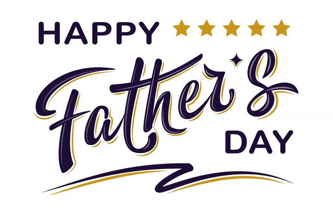 Fathers Day Open House Tours