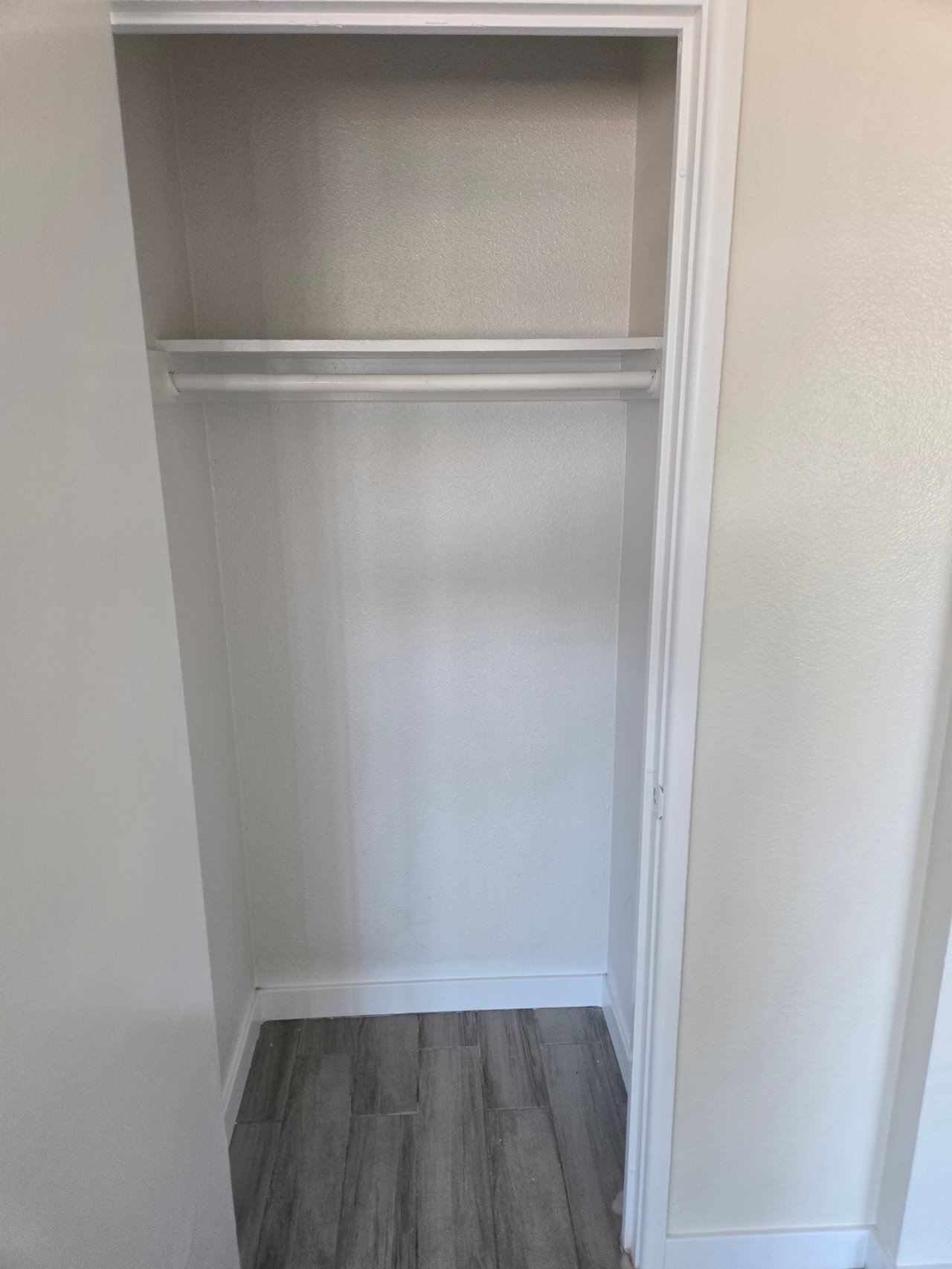 2101 Statz Street #3