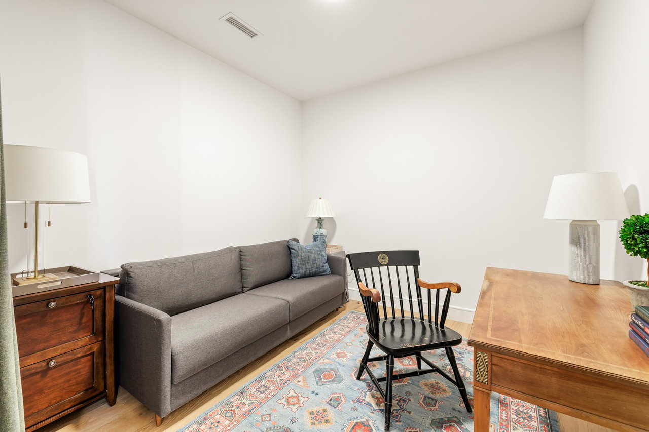 2425 Peachtree Road NE Unit 1406