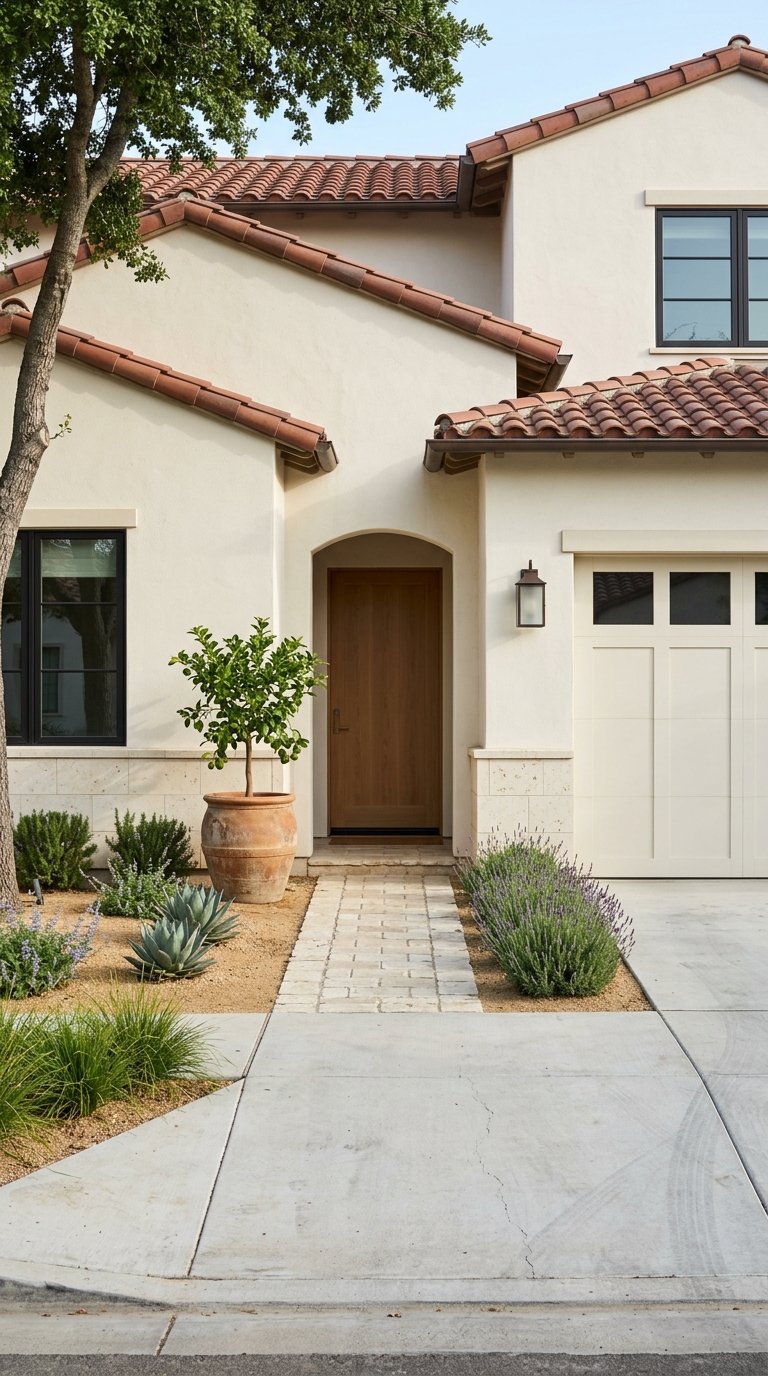 Relocating To Simi Valley For Work: A Housing Guide