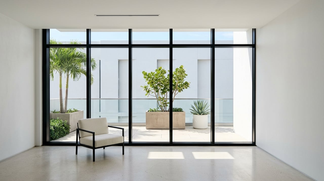 Is Downtown Sarasota Living Right for Your Next Move?