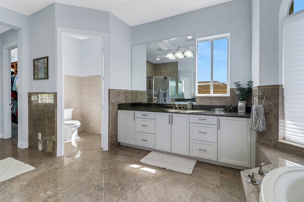 14873 Tybee Island DR