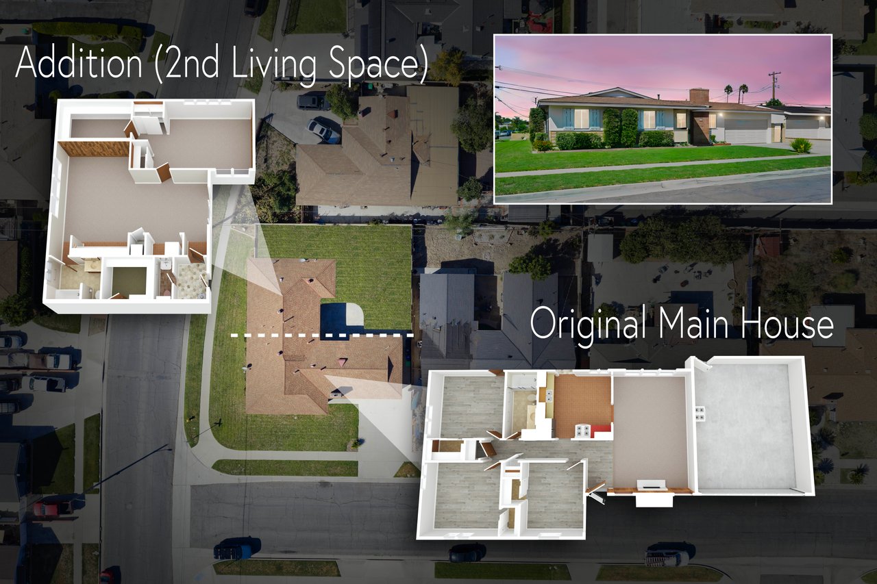 8805 Stardust Lane