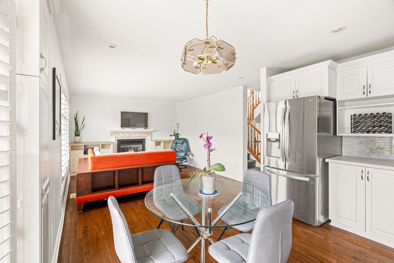 499 Paul Metivier Drive