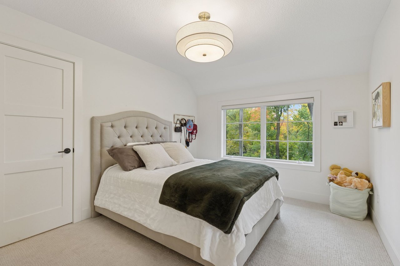 550 Orono Orchard Road S, Orono