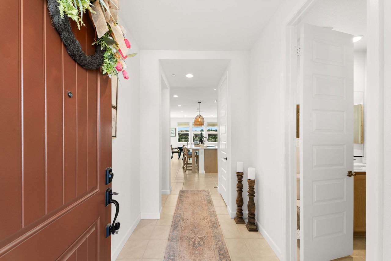 32259 Hillstone St, Temecula