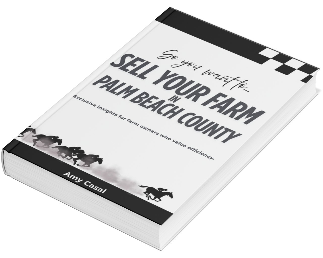 eBook Image