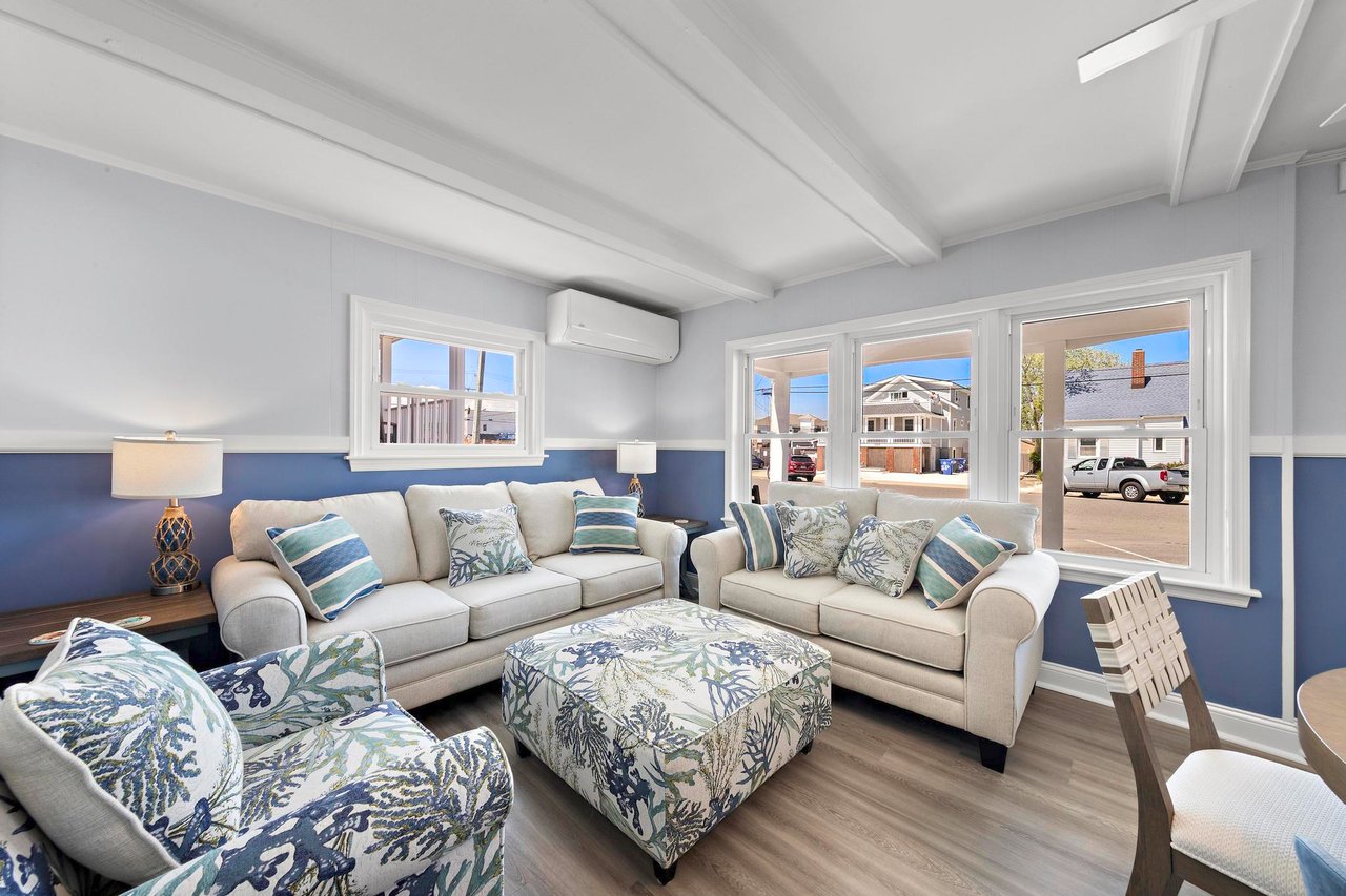 222 Coral Street, Beach Haven