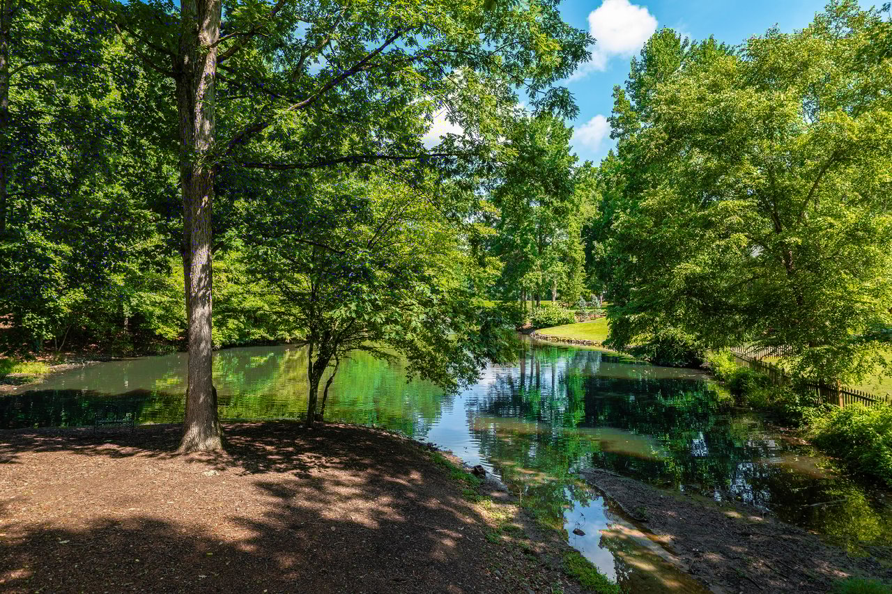 10650 Centennial Drive