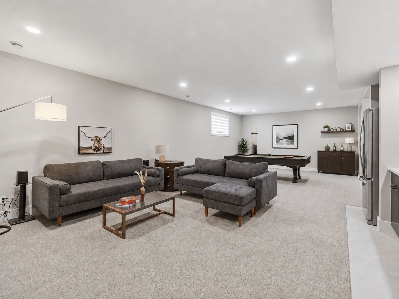 269 Aspen Summit Heights SW