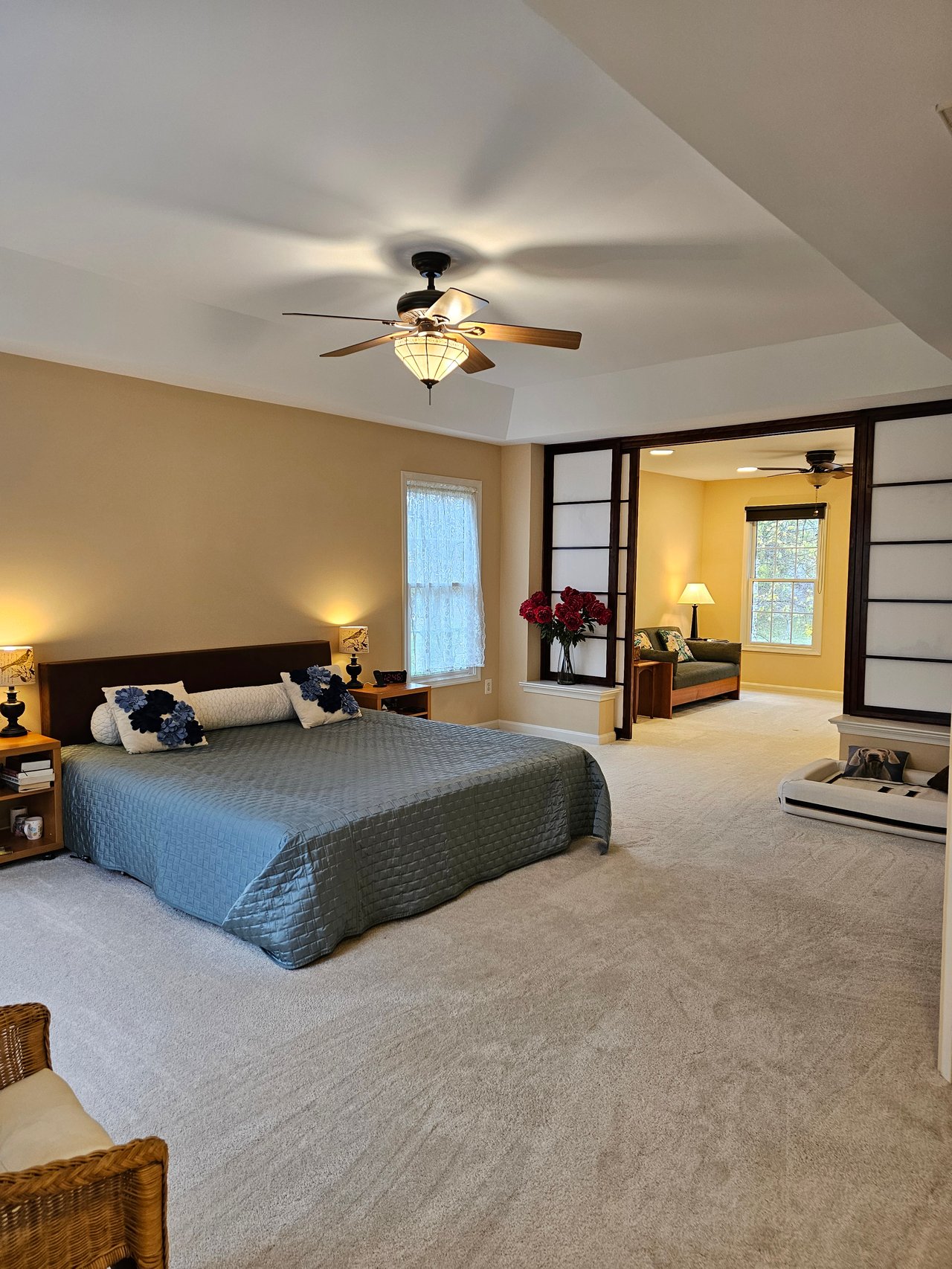 10409 Dunn Meadow Rd