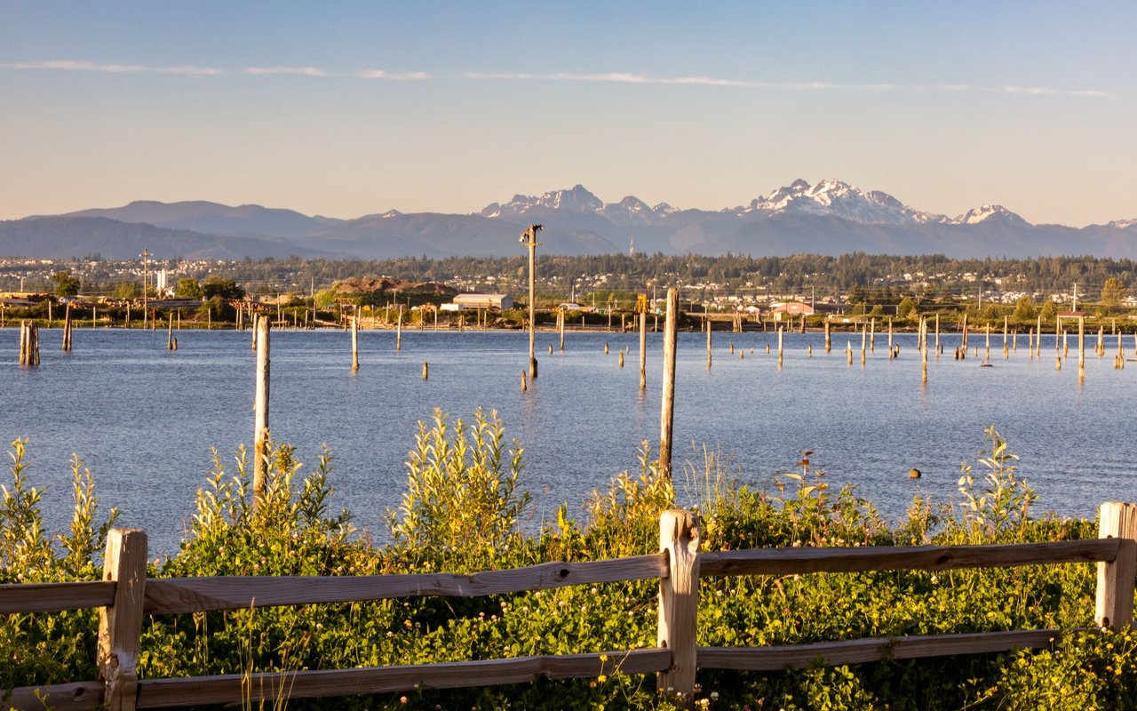 Marysville