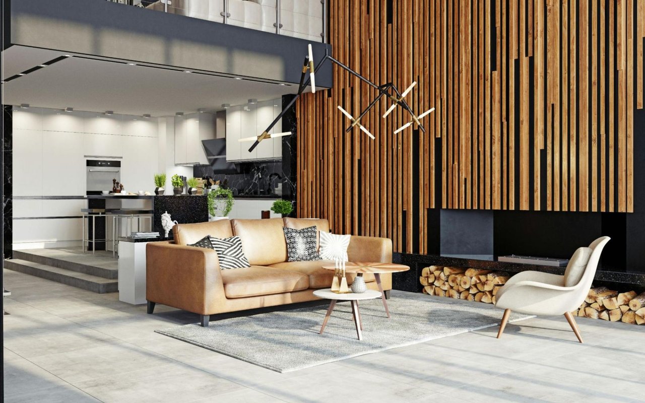 Boulder, CO Elegance: Seller’s Guide to Maximizing Your Ultra-Luxury Home’s Value