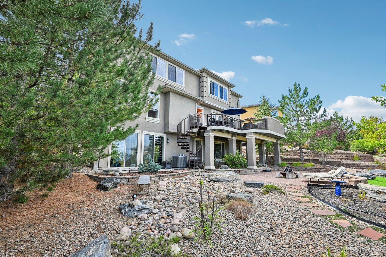 4219 Opportunity Drive