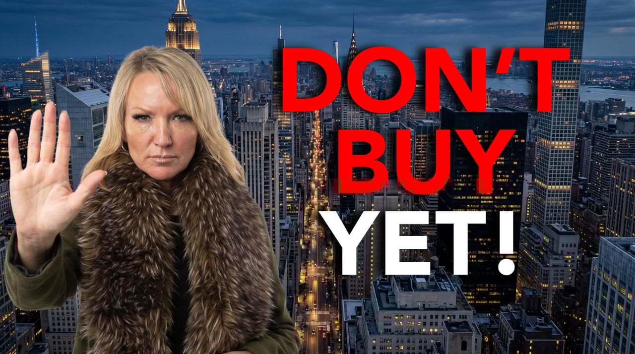 Co-op vs Condo NYC: Prices, Closing Costs & Board Rules Explained