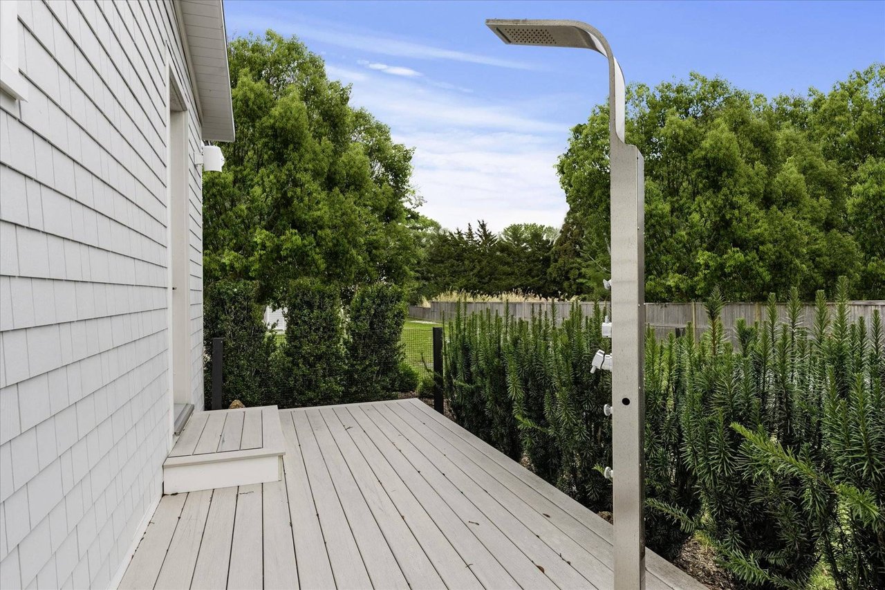 55 Peconic Ave