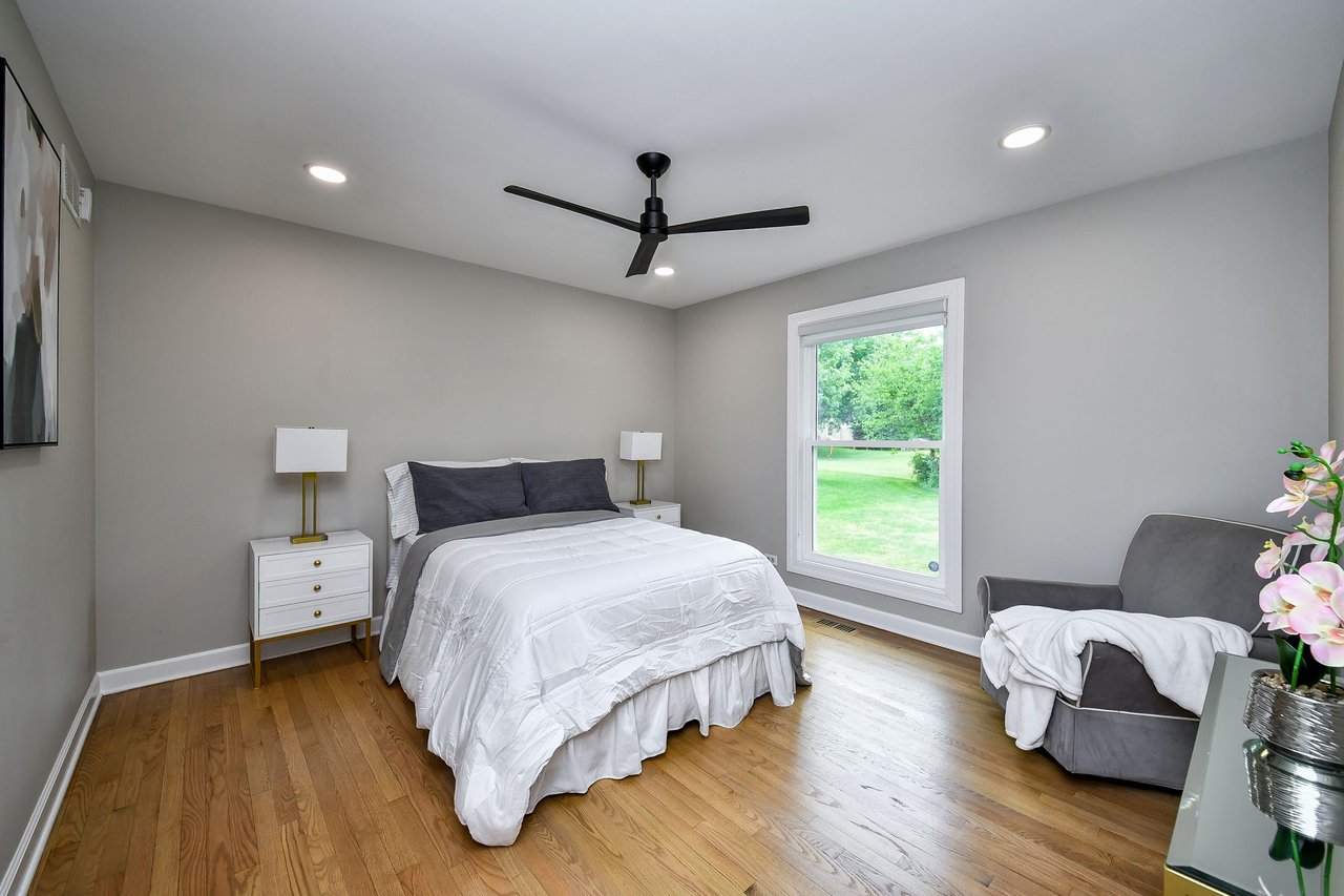 352 Millcreek Lane