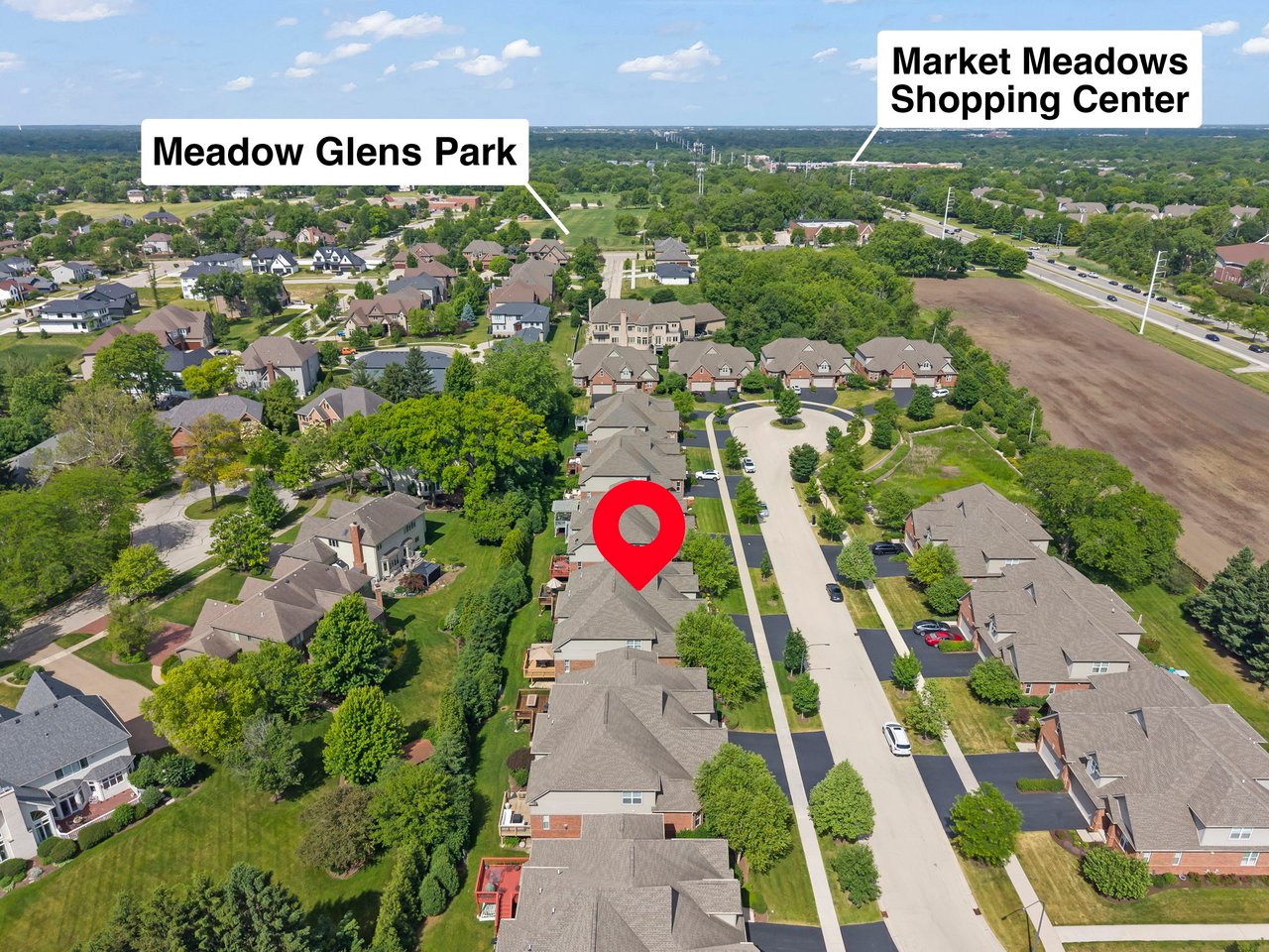 1636 Castle Lawn Ct
