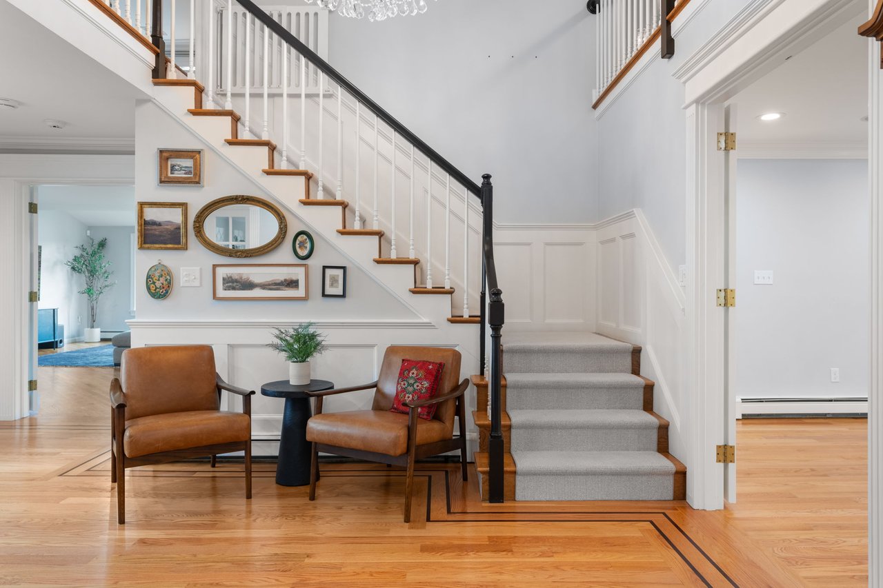 29 Sears Road