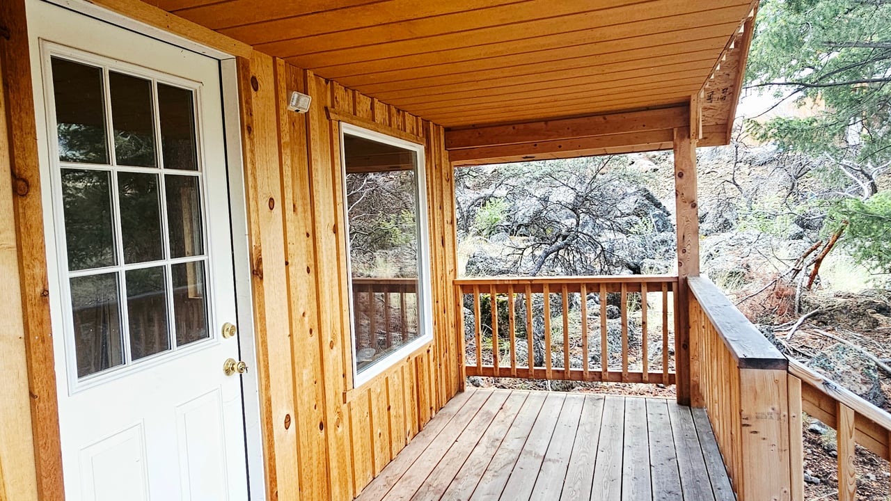 TBD Crestview Drive