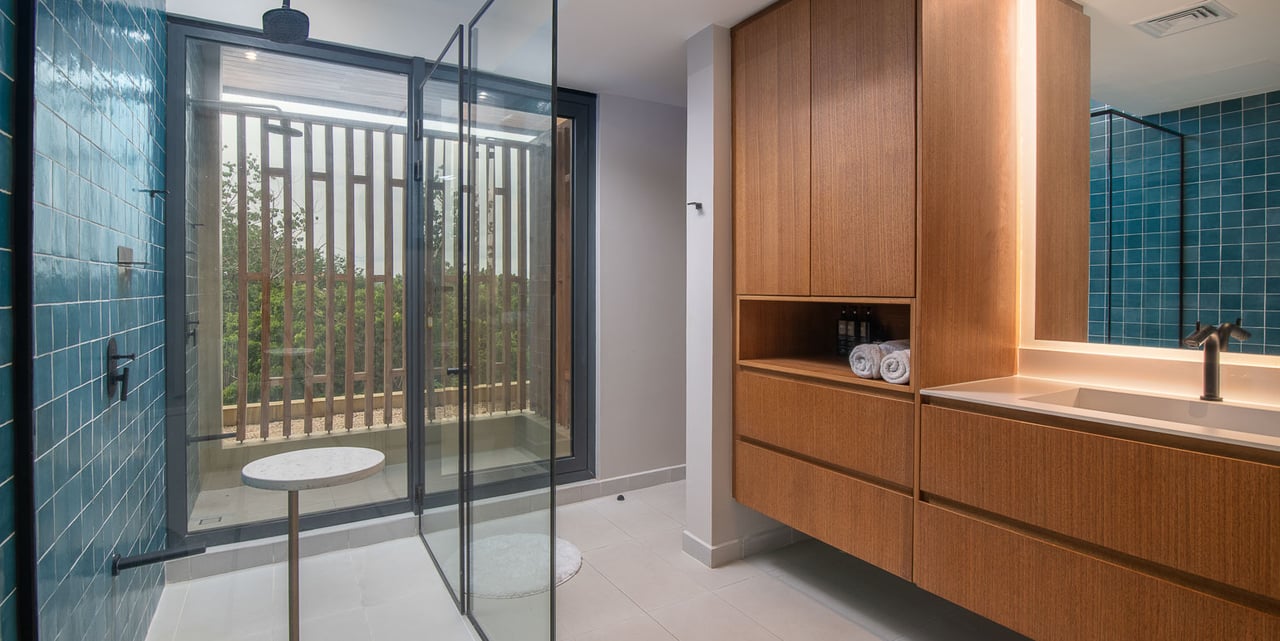 Dos Monitos | Luxury Oceanview Compound Near Playa Grande