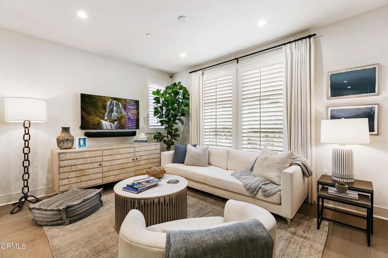 820 Mission St, #110