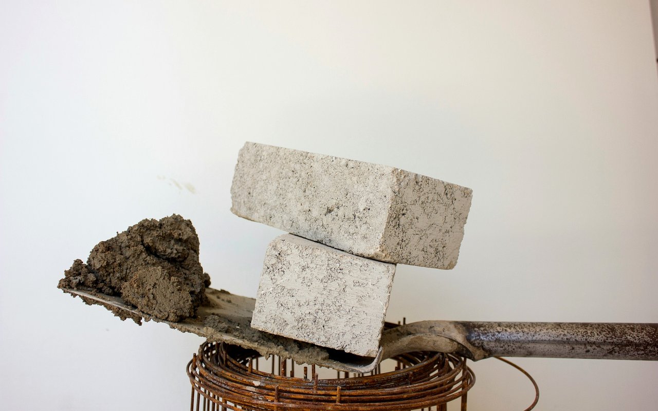 How to Maintain Your House's Foundation