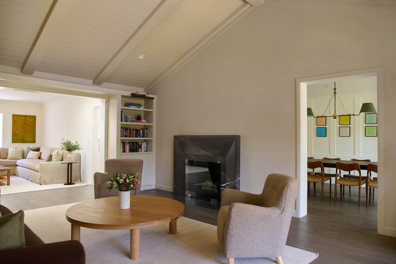 10463 Le Conte Ave, Westwood