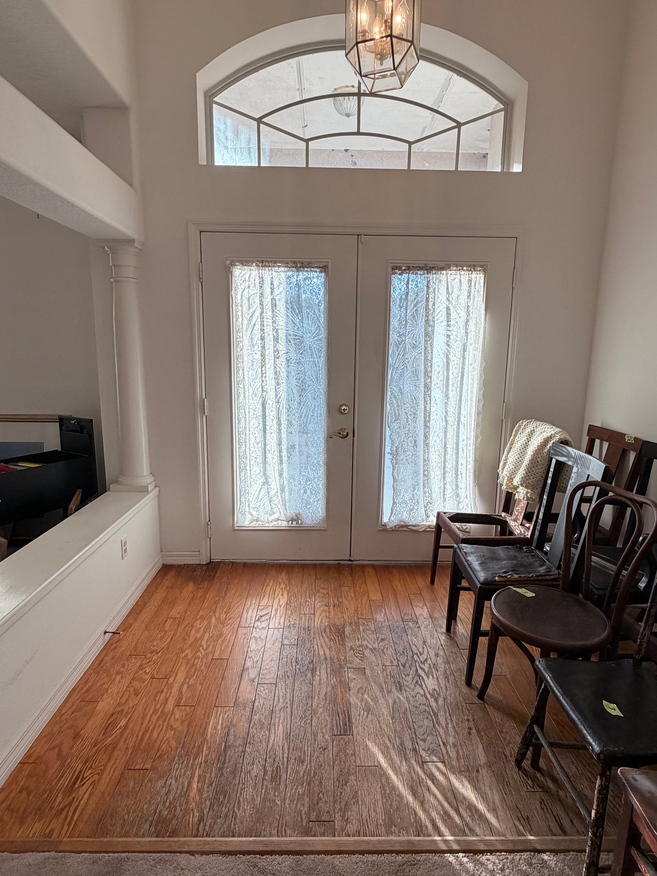 Narcoossee Corridor Renovation Opportunity 