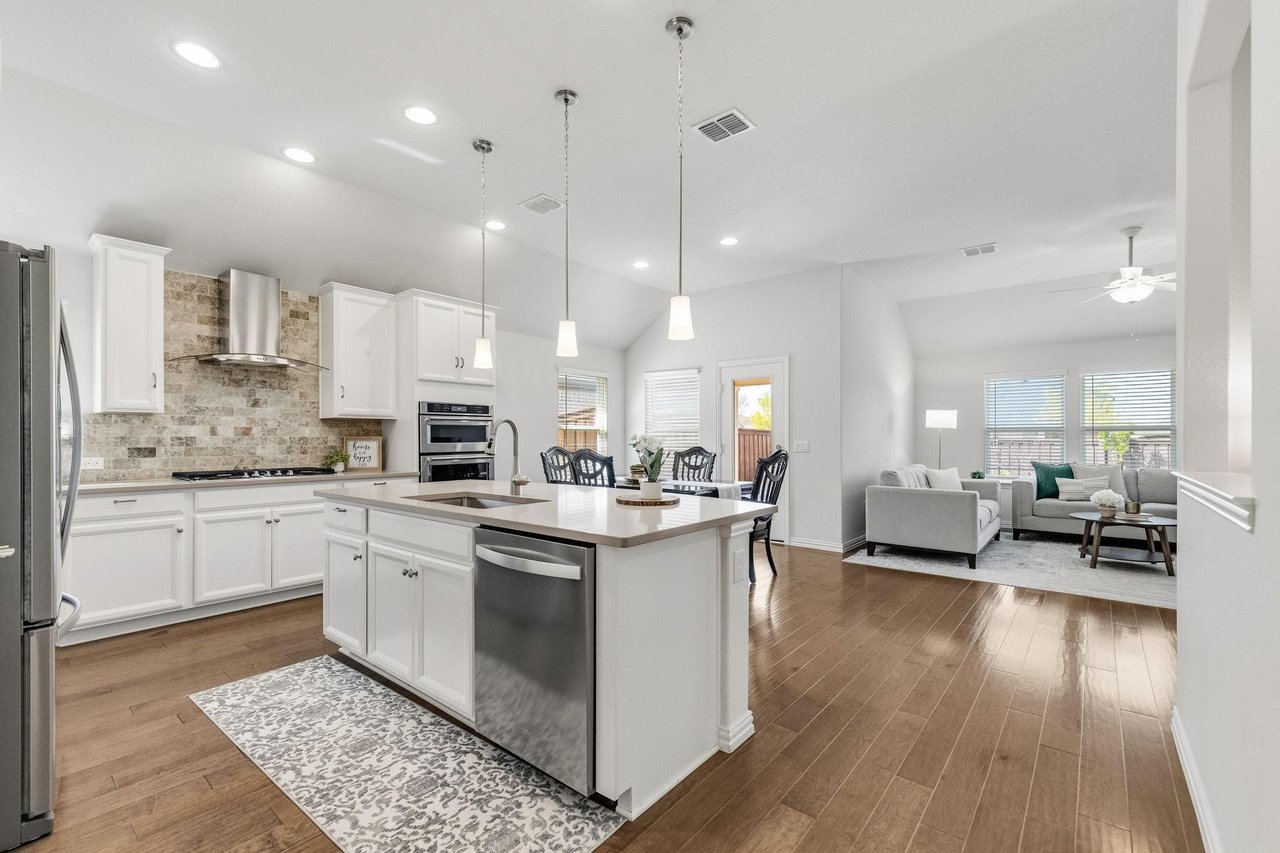 3833 Jan Camille Court